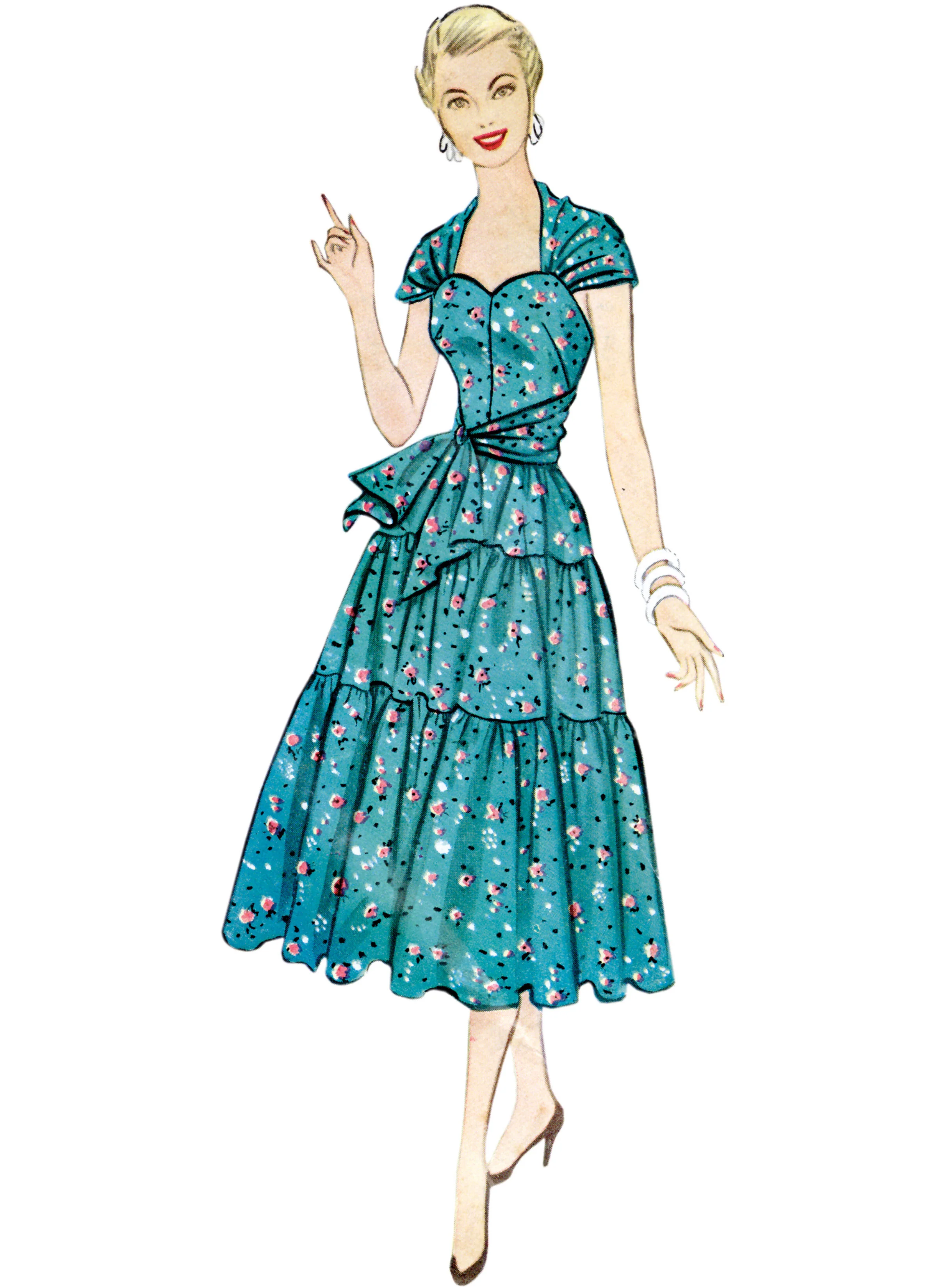 Thumbnail 7